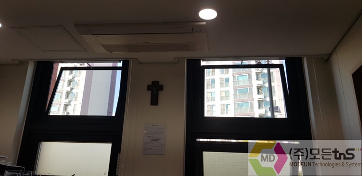 KakaoTalk_20221128_093800153_17.jpg